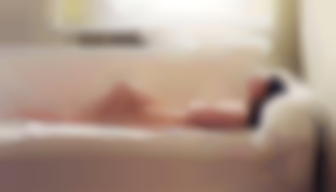 Exploring Ethical Concerns In AI-generated Undressed Imagery