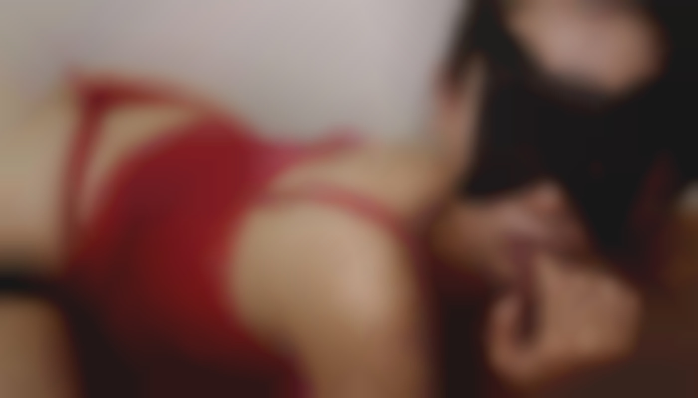 Exploring The Ethics Of AI In Adult Digital Companionship