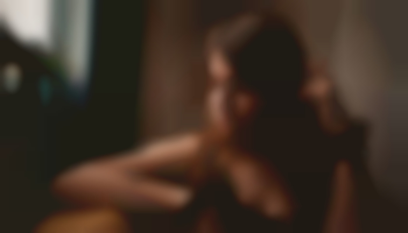 Unclassified - What is the ideal vibrator for a beginner?